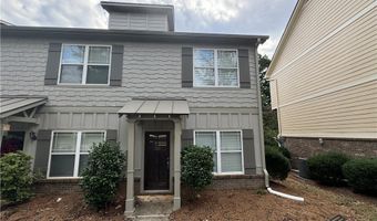 323 Oconee River Cir, Athens, GA 30605