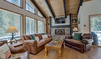 68 STARLIT Ln, Blue River, CO 80424