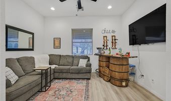 111 Ibiza Lake Dr, Henderson, NV 89011