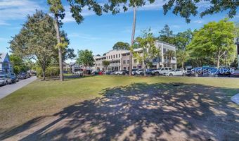 17 6th Ave, Bluffton, SC 29910