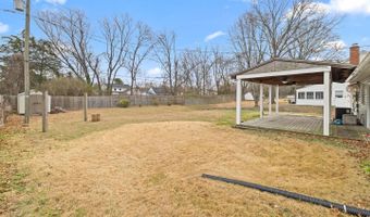 12421 MELLING Ln, Bowie, MD 20715