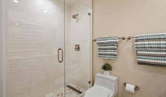 6757 Heath Ct, Carlsbad, CA 92011