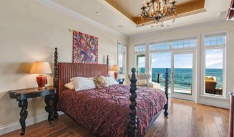 797 Las Olas Dr, Aptos, CA 95003