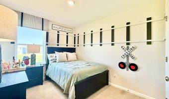 Model Home Coming Soon Plan: DELMAR, Ellendale, DE 19941