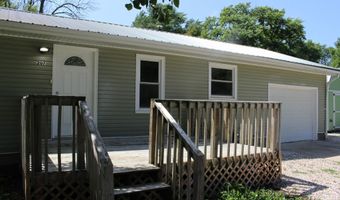 207 Morgan St, Auxvasse, MO 65231