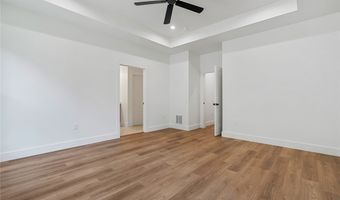 220 Presher Rd, Anderson, SC 29625