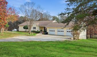 6214 Ga-140, Adairsville, GA 30103