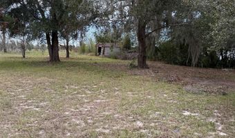 885 MARTY Ln, Bartow, FL 33830