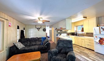1008 WINCHUCK RIVER Rd, Brookings, OR 97415