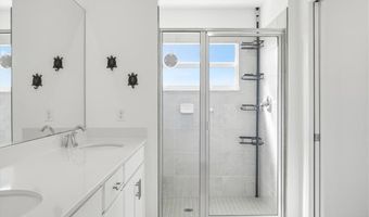 5416 Double Eagle Cir 2321, Ave Maria, FL 34142