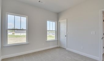 3293 Heartwood Pass, Aiken, SC 29803
