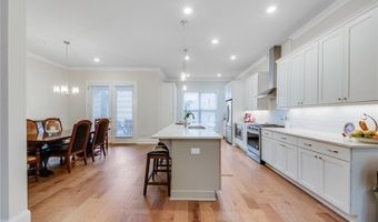 306 Burgess Walk, Alpharetta, GA 30009