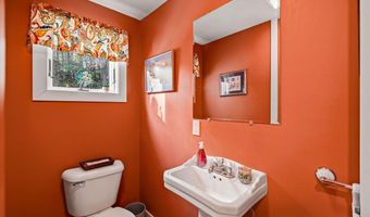 36 Mack Hill Rd, Amherst, NH 03031