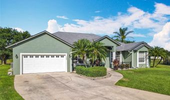 123 EVERGREEN Dr, Auburndale, FL 33823