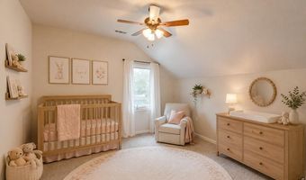 1159 Navajo Pl, Berthoud, CO 80513