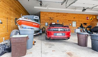 291 Cross Hill Rd, Augusta, ME 04330