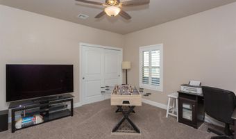 1384 Springfield St, Artesia, NM 88210