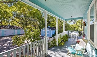 1625 3rd Ave, Anoka, MN 55303