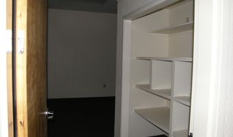 1275 Anthony Dr 5,6, Anthony, NM 88021