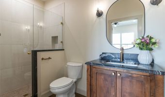 6734 Horse Head Xing, Abilene, TX 79606