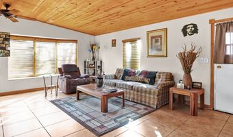 1373 Barefoot Cir, Barefoot Bay, FL 32976