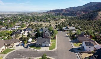 614 S 400 E, Cedar City, UT 84720