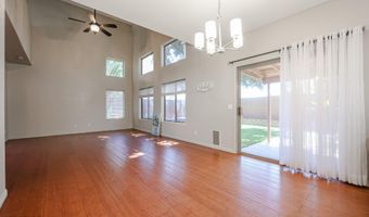 6276 S Nash Way, Chandler, AZ 85249