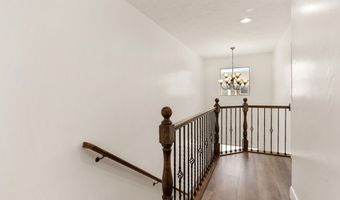 1288 N Cedar Blvd N #23, Cedar City, UT 84721