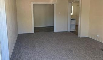 1142 Jeanette St, Abilene, TX 79602