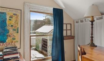 193 Main St, Andes, NY 13731