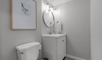 494 Woonasquatucket Ave 403, North Providence, RI 02911