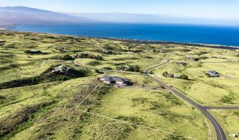 KaNani Dr, Kamuela, HI 96743