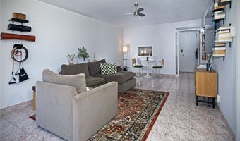 1447 Kewalo St 408, Honolulu, HI 96822