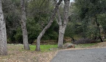 733 Grinding Rock, Angels Camp, CA 95222