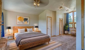 1769 Gem Ln, Bayfield, CO 81122