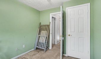 940 CHESNEY Ln, Bel Air, MD 21014