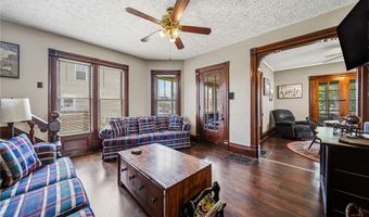 1633 W 5th St, Ashtabula, OH 44004
