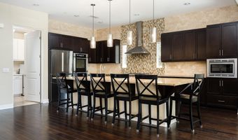7152 Sitio Corazon, Carlsbad, CA 92009