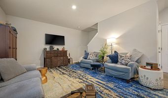 339 FORTY NINE PINES Dr, Dover, DE 19904