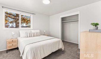 6402 W Northview St, Boise, ID 83704