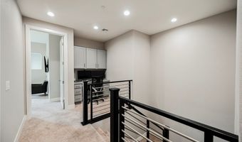 43 Via Di Vita, Henderson, NV 89011