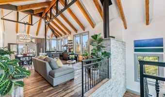 320 HEADLIGHT Dr, Breckenridge, CO 80424