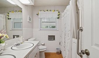 1000 SE 3rd, Antlers, OK 74523