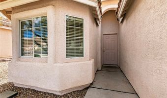 2295 Dakota Sky Ct, Henderson, NV 89052