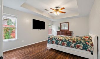 438 Mildred Ct, Alma, AR 72921