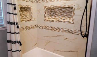 1508 Roosevelt Dr, Alice, TX 78332
