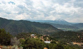 2800 Cedar Dr, Basalt, CO 81621