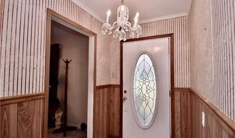 5103 DAVIS Dr, Ball, LA 71405