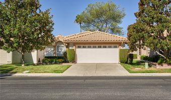 871 Pauma Valley Rd, Banning, CA 92220