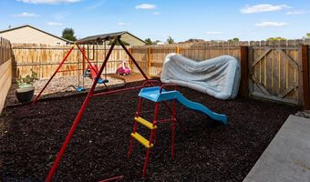 97 9th St B, Belgrade, MT 59714